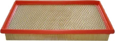 Produktbild von ASHIKA 20-03-318 Luftfilter für MAZDA 6 Kombi (GH)