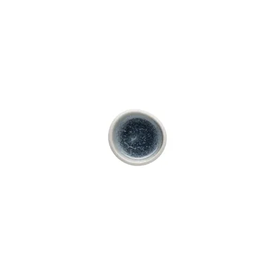 Produktbild von Rosenthal Junto Aquamarine Bowl 8 cm