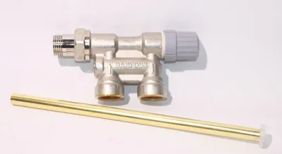 Zdjęcie produktu dla Danfoss 013G3215, 1 szt.
