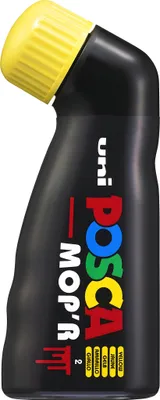 Immagine prodotto di Uni-Ball POSCA PCM-22 Giallo