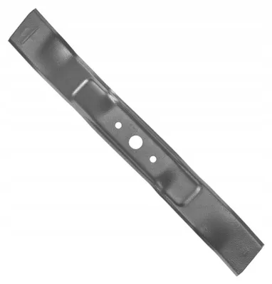 Image de Blade Multiclip 47