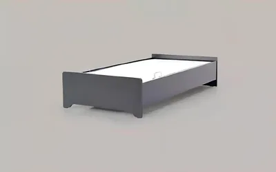 Obrázok produktu pre Odstrániť