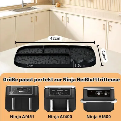 Produktbild von 3er Set Sensorik Spielzeug Magnetische Silikon Stressbälle Fidget Toy mit Struktur Oberfläche für Kinder und Erwachsene