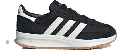 Produktbild von Adidas Sneakers IH8595 in Black color size 44