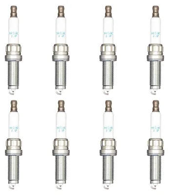 Immagine prodotto di Candela NGK 91035