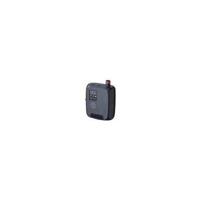 Produktbild von Sportime Elektropumpe, Charge