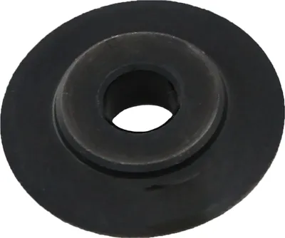 Produktbild von KS TOOLS 103.5011 Schneidrad Rohrschneider