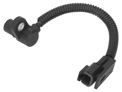 Obrázek produktu pro Snímač polohy klikového hřídele 32707?01 Stabilní výkon Dlouhodobá náhrada pro modely FXST a FLST