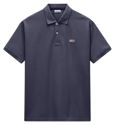 Obrázok produktu pre NAPAPIJRI – Pánske polo tričko Eruggy – Veľkosť M