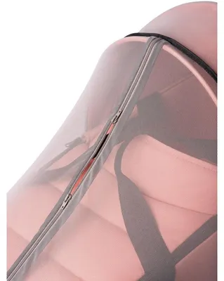 Image de STOKKE Moustiquaire Stokke® YOYO® pack nouveau-ne 0+