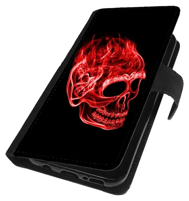 Produktbild von Für Samsung Galaxy A53 5G Hülle Handy Tasche Flip Case Klapp Cover Book Schutzhülle Wallet Handyhülle Motiv 36