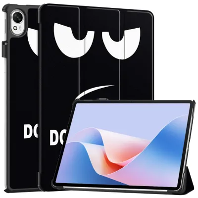 Produktbild von Cover für Huawei MatePad 11.5S/Air 11.5 Zoll Tablethülle Schlank mit Standfunktion und Auto Sleep/Wake Funktion