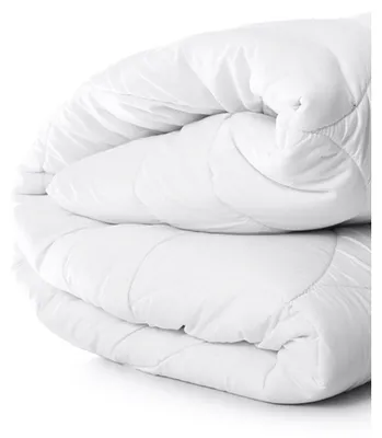 Immagine prodotto di Coperta antiallergica per tutto l'anno per i soggetti allergici nanoSPACE, Dimensioni: 220 x 200 cm