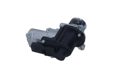 Produktbild von MAXGEAR 27-0703 AGR-Ventil mit Dichtung für VW Golf V Schrägheck (1K1) Abgasrückführungsventil