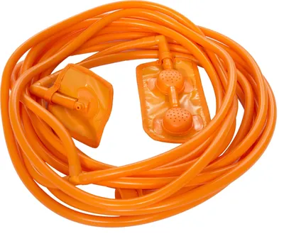 Produktbild von Bestway P00320, Orange