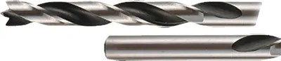 Zdjęcie produktu dla Makita D-07129, 1 szt.