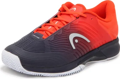 Produktbild von O7962 Sneaker Tennis Uomo Kopf Revolt Pro 4.5 Ton Mann Schuhe