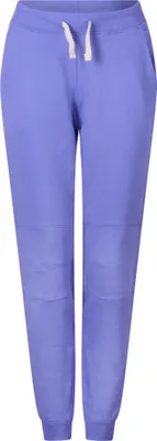 Produktbild von ONOMATO! Jogging-Hose Sweathose Damen Trainingshose Cradle to Cradle, Größe Damen:S
