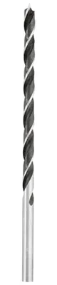 Image de Urbis kokam 10x400mm 512810