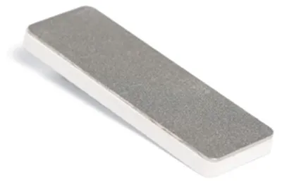 Produktbild von Prosharp X-3