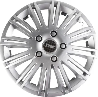 Immagine prodotto di START Discovery 14" Autokappen-Set in scatola