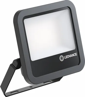 Immagine prodotto di Ledvance Proiettore LED FL100P69W10KLM840..b LEDVANCE