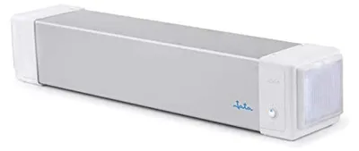 Productafbeelding van Jata Jega 1001