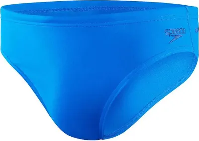 Produktbild von Speedo ECO END+7cm BRF A369 A369 5