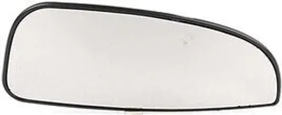 Produktbild von BSG Spiegelglas Außenspiegel Links für FIAT Ducato Kastenwagen (250, 290) Beheizbar mit Weitwinkelspiegel Konvex BSG 70-910-006