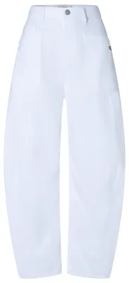 Produktbild von Gang 94ODINA vintage white w -28-