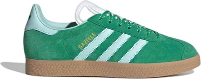 Produktbild von Adidas Sneakers JH7218 in Green color size 36