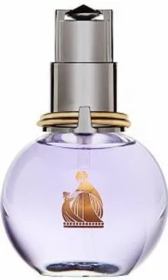 Image de Lanvin Éclat d'Arpège eau de parfum pour femme 30 ml