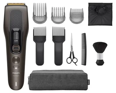 Immagine prodotto di Philips Hair Clipper HC9722 Serie 9000