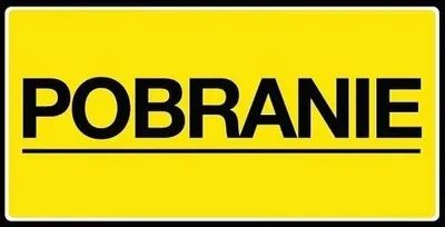 Obrázek produktu pro Štítky Výstražné štítky ke stažení 100ks