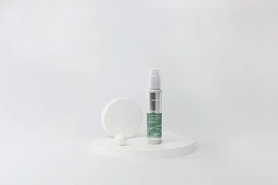 Obrázok produktu pre Joico JoiFull Volumizing Styler stylingový krém pre objem vlasov 100 ml