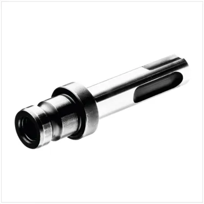 Image de Festool Adaptateur AD SDS-plus FF
