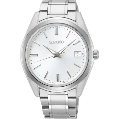 Obrázok produktu pre SEIKO WATCHES Mod. SUR307P1
