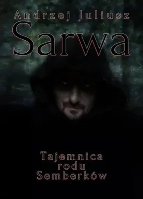 Image de Tajemnica rodu Semberkow
