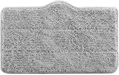 Produktbild von Deerma Mop/Mop Pad Zq610 2 Stk.