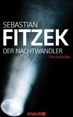 Image de Der Nachtwandler