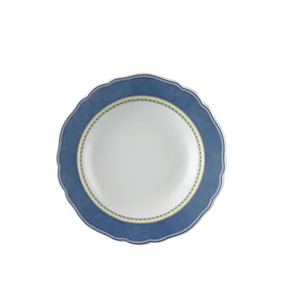 Produktbild von Hutschenreuther Suppenteller 21cm/Fa Medley - Mantova 02013-720352-10121