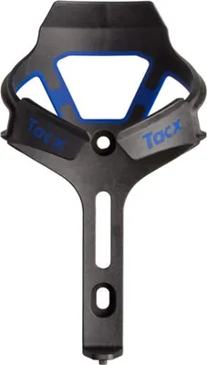 Produktbild von Tacx Ciro, Flaschenhalter, Schwarz, Blau