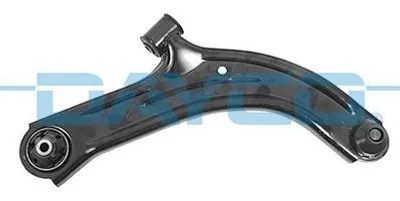 Image de Levier deDAYCO, suspension de roue DSS1134