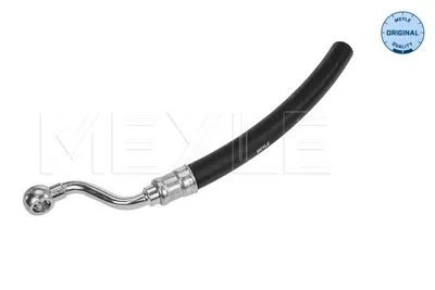 Immagine prodotto di Tubazione Servosterzo Bmw 3 (E36) (09/90-08/00)