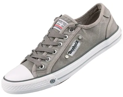 Produktbild von Dockers by Gerli Schnürer taupe in Gr. 44