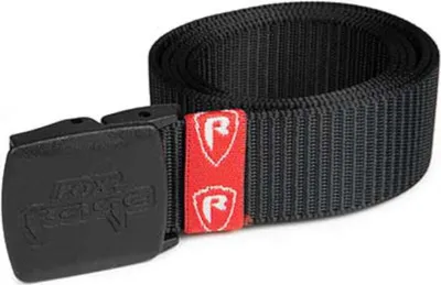 Produktbild von Fox Rage Voyager Belt - Angelgürtel, Größe:S-L