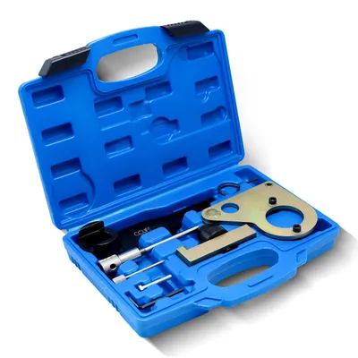 Obrázok produktu pre CCLIFE Motor Locking Adjustment Timing Chain Automotive Tool 2.0D M9R 2.3D M9T