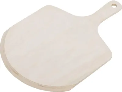 Produktbild von Westmark Pizzaschieber aus Holz 32442270