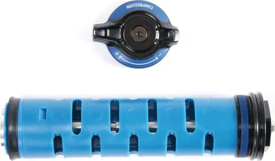 Zdjęcie produktu dla Standardowy stopień ciśnienia ROCKSHOX