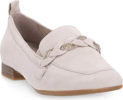 Immagine prodotto di Jana scarpe 84200TAUPE